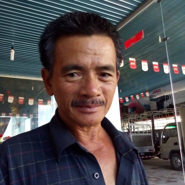 Anh Bình