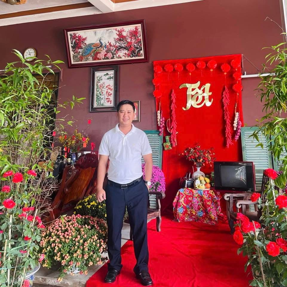 Anh Khôi