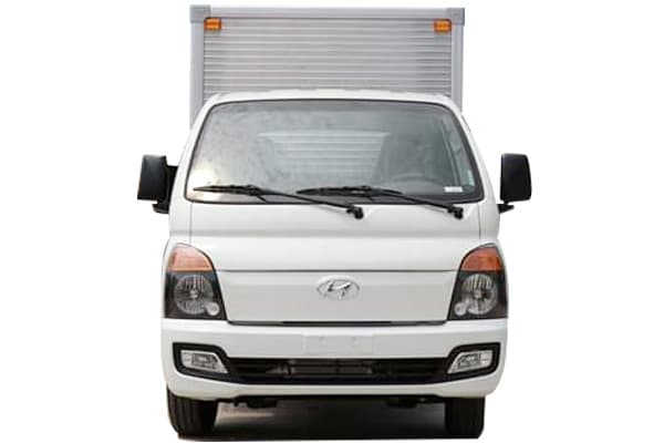 Hyundai H150 Quảng Ngãi 2026